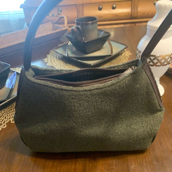 Purse - Picture 3 of 6